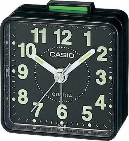 Casio TQ-140.1EF