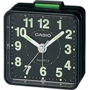 Casio TQ-140.1EF