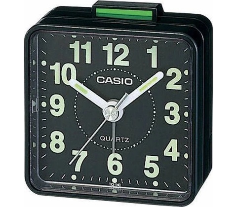 Casio TQ-140.1EF