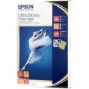 Epson C13S041943