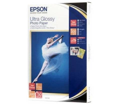 Epson C13S041943
