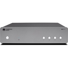 Cambridge Audio MXN10