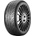 Nankang NS-2 XL 195/45 R16 84V