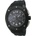 Time Force TF3132M11