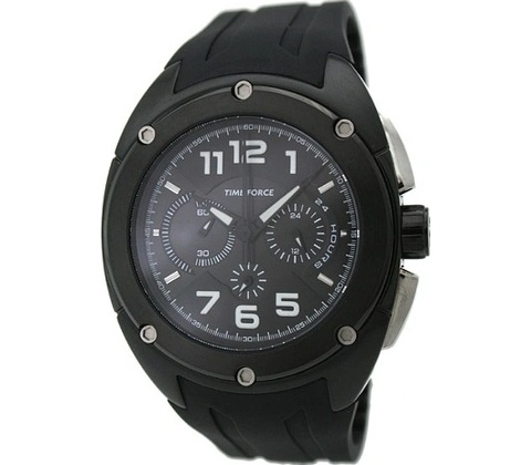 Time Force TF3132M11