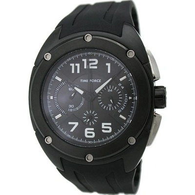 Time Force TF3132M11