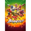 Brawlout