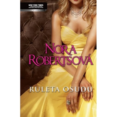 Ruleta osudu - Hra zvaná láska / Pokoušet osud