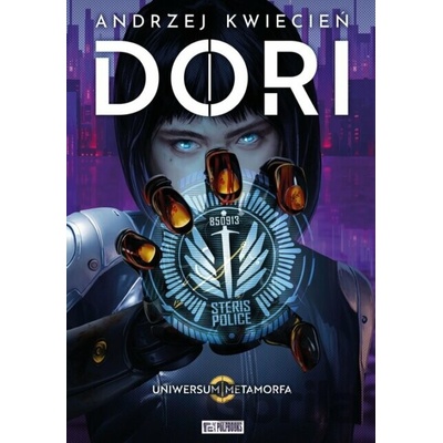 Dori - Andrzej Kwiecień