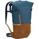 Vaude CityGo modrá 23 l