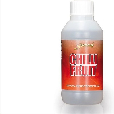 Sportcarp Esence Exclusive Chilli Fruit 100 ml