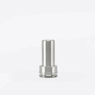 Linx Vapor Nástavec Eden