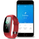 LAMAX BFit PRO2