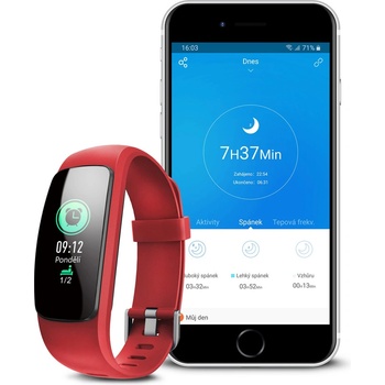 LAMAX BFit PRO2