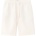 Celio Къси панталони Mocelbm Celio | Byal | МЪЖЕ | M