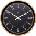 Nextime Jason 7331