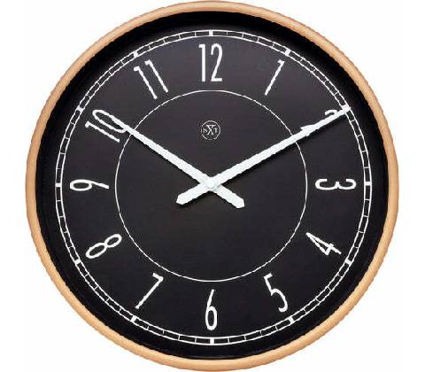 Nextime Jason 7331