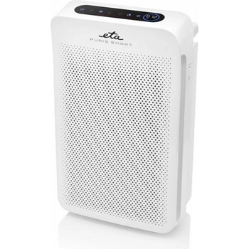 ETA Puris Smart 4569 90000