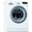 Whirlpool AWSX 63213