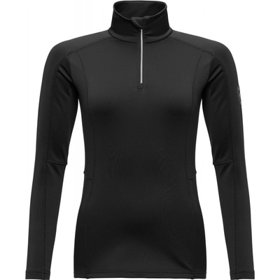 Rossignol W Classique 1/2 Zip black
