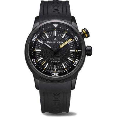 Maurice Lacroix PT6248-DLB00-330-2