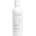 Ziaja Med Baby & Kids Подхранващо олио за баня, 200 ml