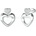 Guess JUBE05209JWRHT
