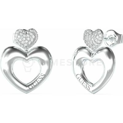 Guess JUBE05209JWRHT