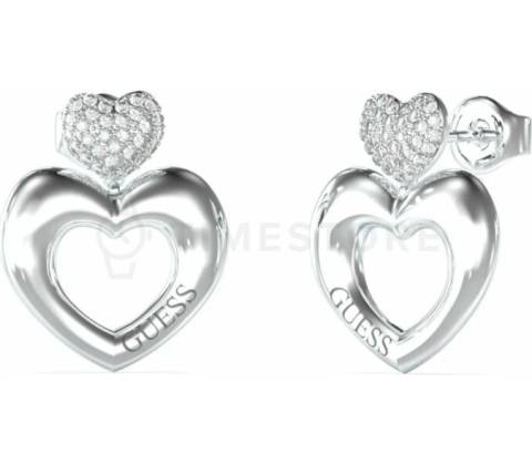 Guess JUBE05209JWRHT