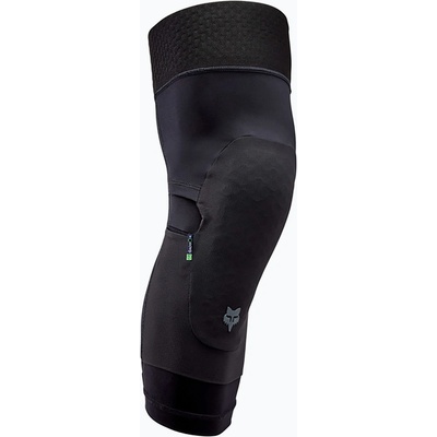 Fox Racing Enduro Pro Knee black