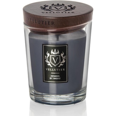 Vellutier Noční sny 225 g