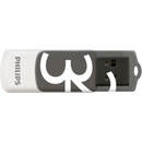 Image 1 of Philips Vivid Edition 32GB USB 2.0 FM32FD05B/10