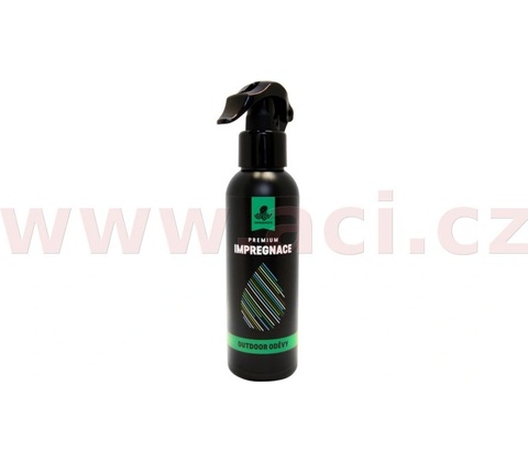 NANOPROTECH Inproducts Sprej 200 ml