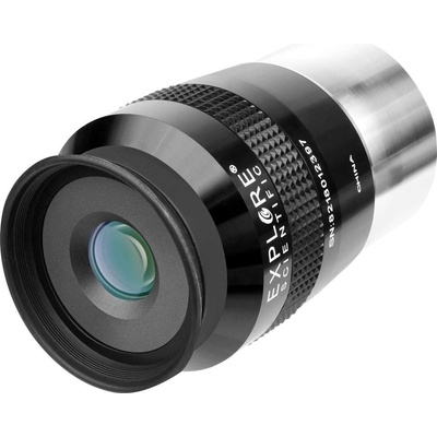 Explore Scientific O-III Nebula 1,25" – Zbozi.Blesk.cz