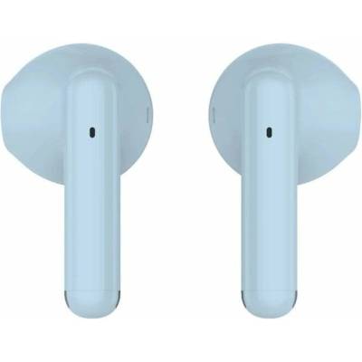 Infinix Xbuds 3 WE