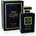 Mix Arabic Brands Miss Cute Noir , Estiara, Дамски парфюм, EDP, 90 мл