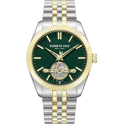 Kenneth Cole KCWGY0064803