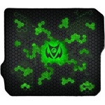 C-TECH subclade Anthea Cyber Green (GMP-01C-G) - mallbg