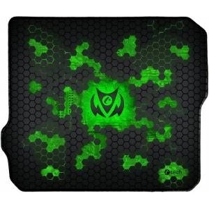 C-TECH subclade Anthea Cyber Green (GMP-01C-G) - mallbg