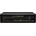 BEHRINGER BXD3000H Ultrabass Транзисторен бас усилвател