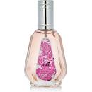Ard Al Zaafaran Yara EDP 50 ml