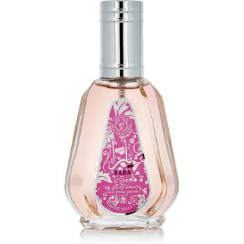 Ard Al Zaafaran Yara EDP 50 ml