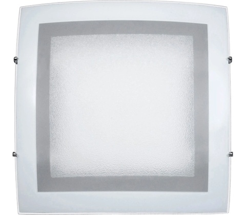Prezent 45005