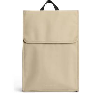 Tretorn Дневна раница Tretorn Daypack 16 Daypack - Mule - размер One Size (504-0905-0211)