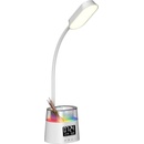 Immax 08980L