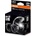 OSRAM КОМПЛЕКТ 2x LEDriving адаптер - Osram (OA0022)