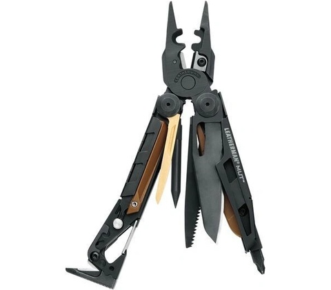 Leatherman MUT