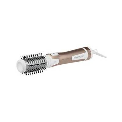 Rowenta CF9520F0 kulmofén - CF9520