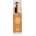 PURITY VISION BIO Calendula Protective Serum защитен серум с церамиди 30ml