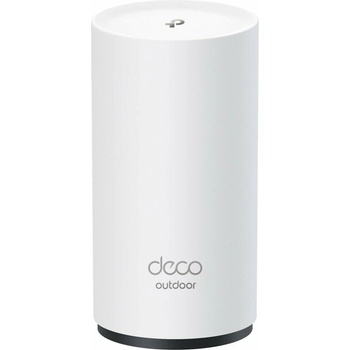TP-Link Deco BE25